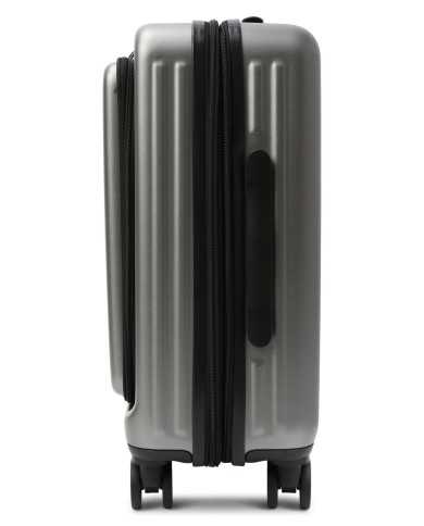 Valise Bikkembergs