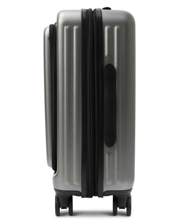 Valise Bikkembergs