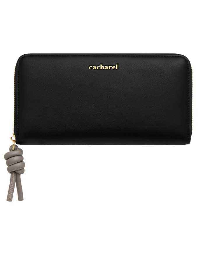 Cadeau Cacharel