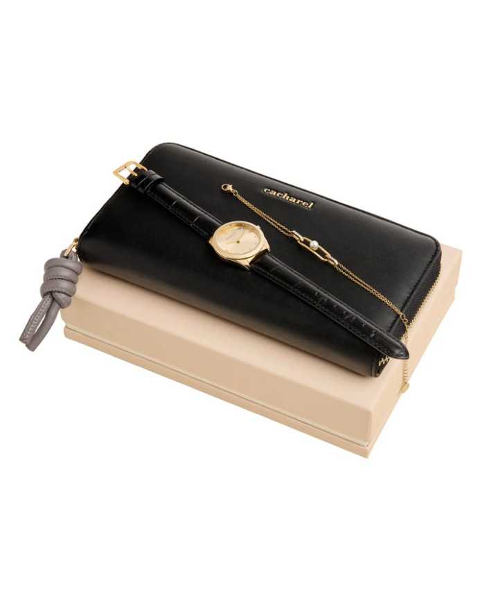 Cadeau Cacharel
