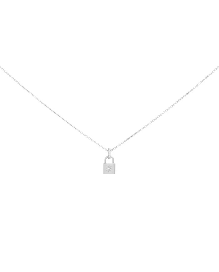 Cadeau Cacharel