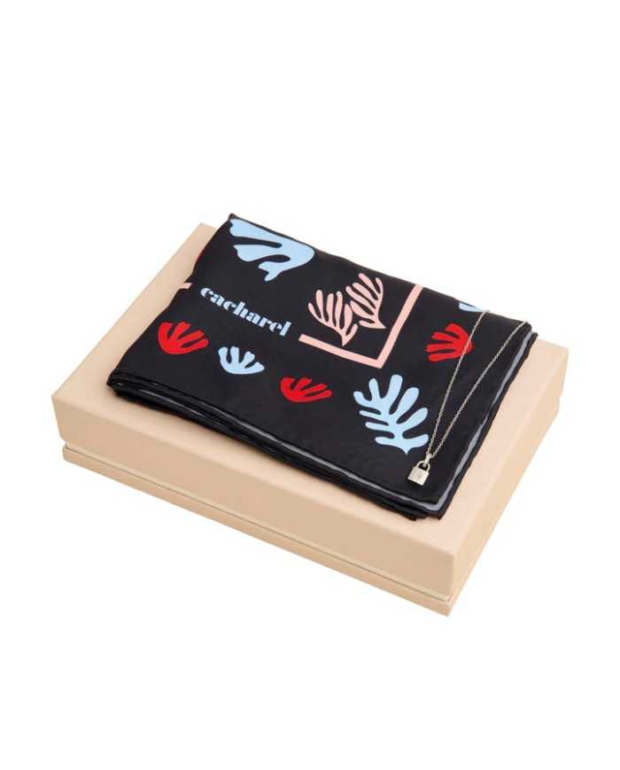 Cadeau Cacharel