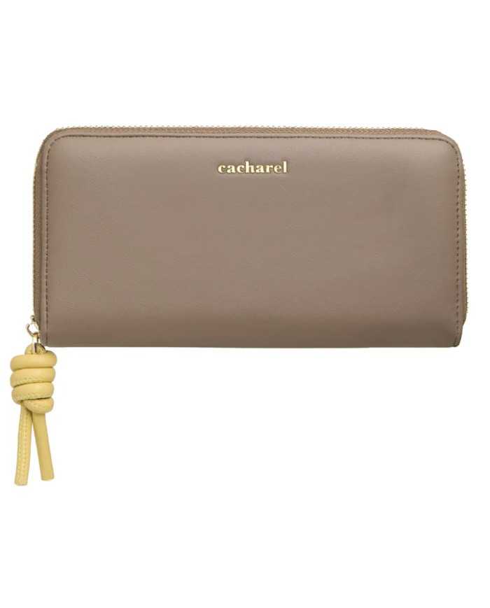 Cadeau Cacharel