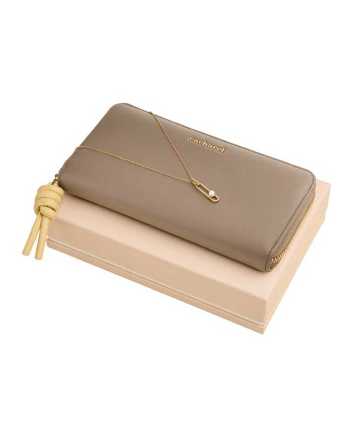 Cadeau Cacharel