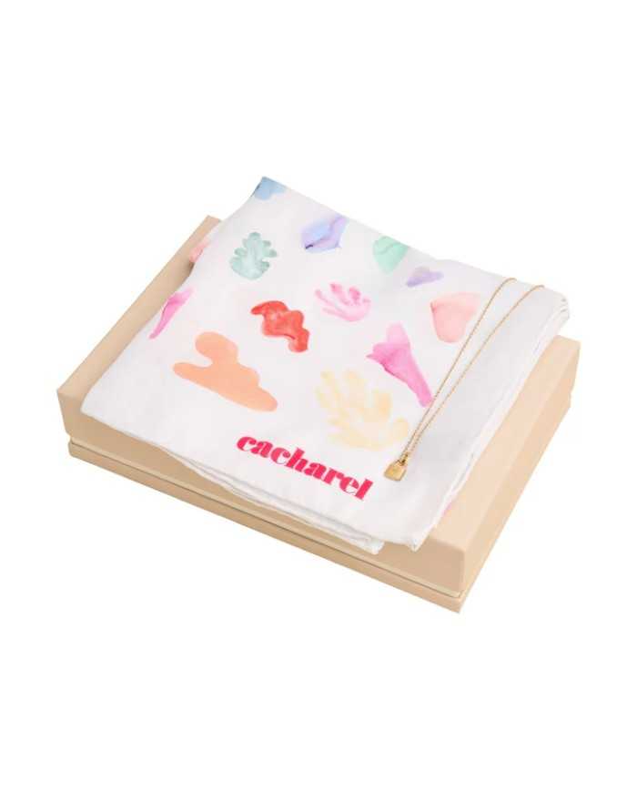 Cadeau Cacharel