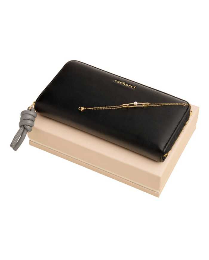 Cadeau Cacharel