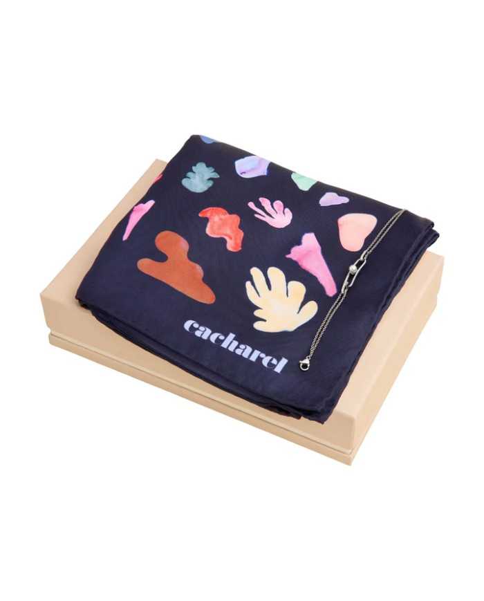 Cadeau Cacharel
