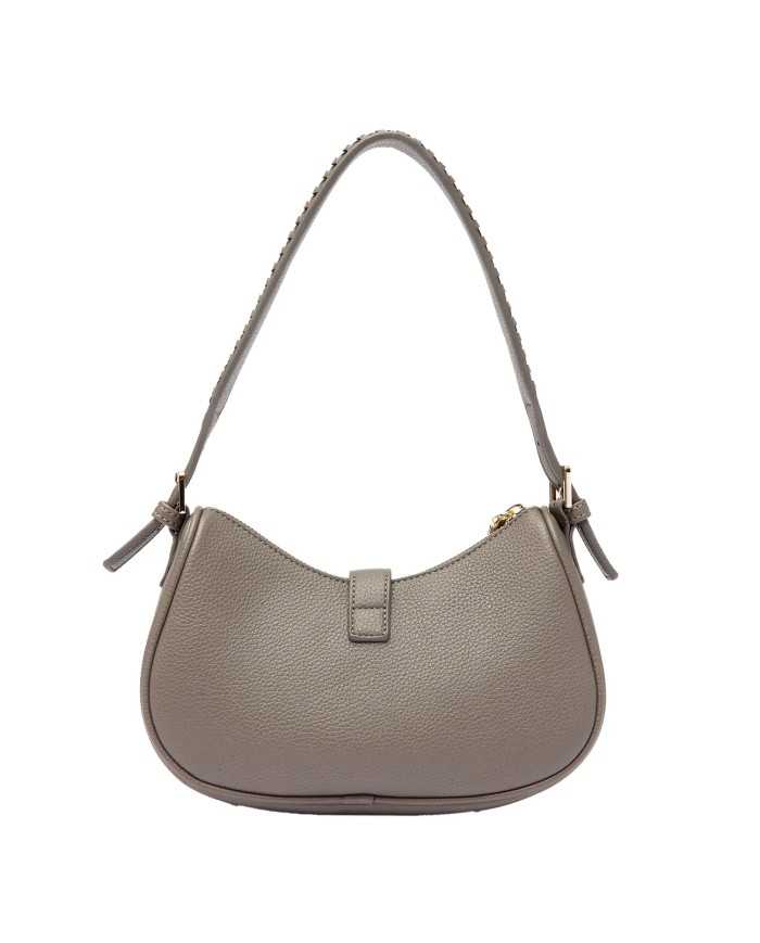 Sac Cacharel