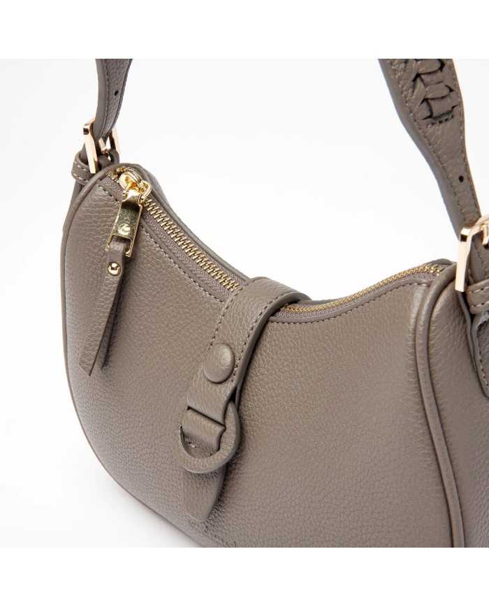 Sac Cacharel