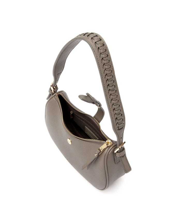 Sac Cacharel