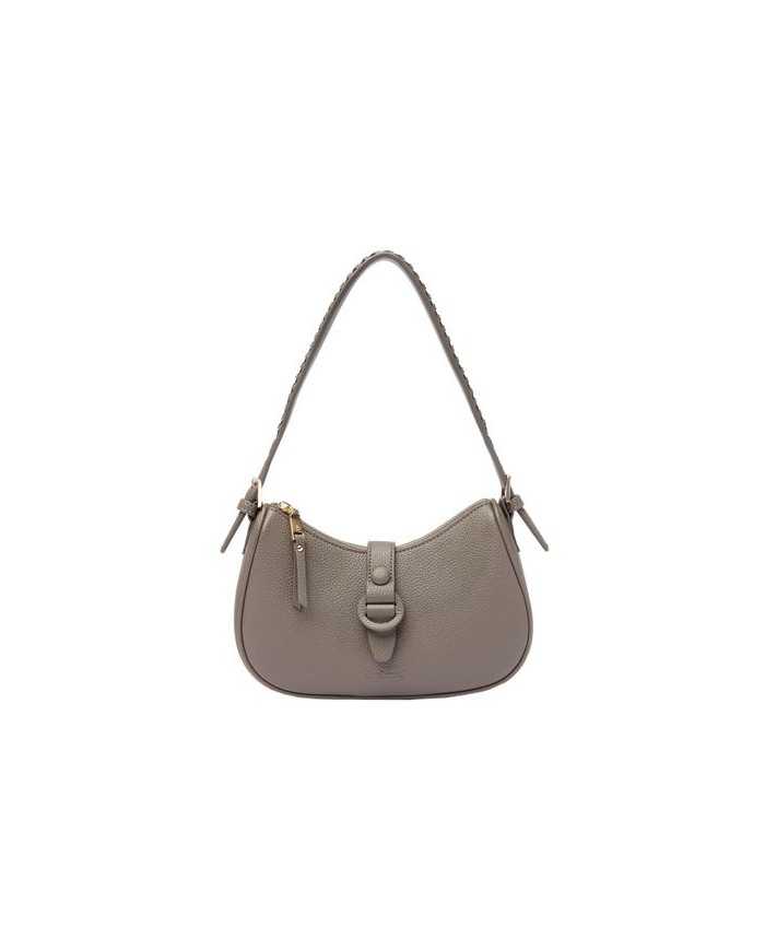 Sac Cacharel