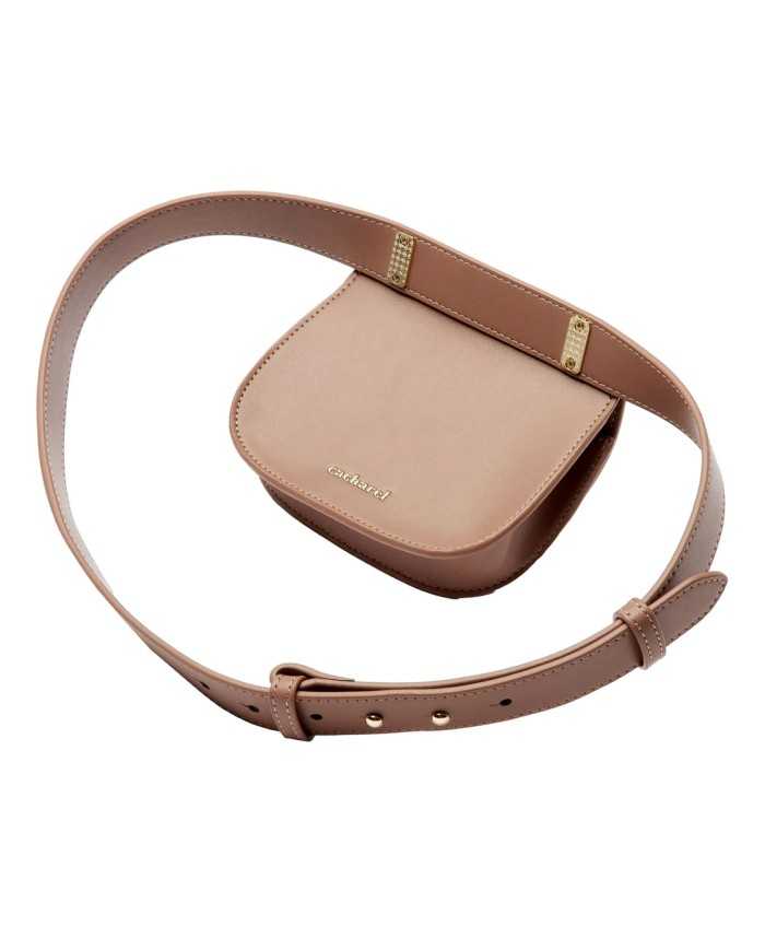 Sac Cacharel