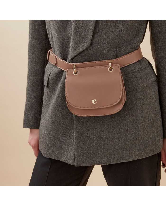 Sac Cacharel