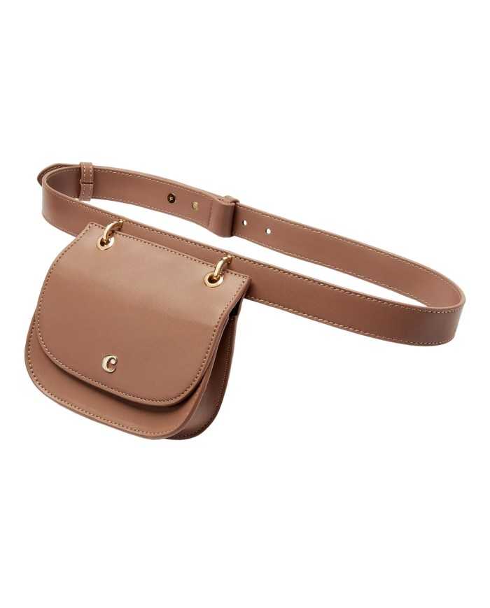 Sac Cacharel
