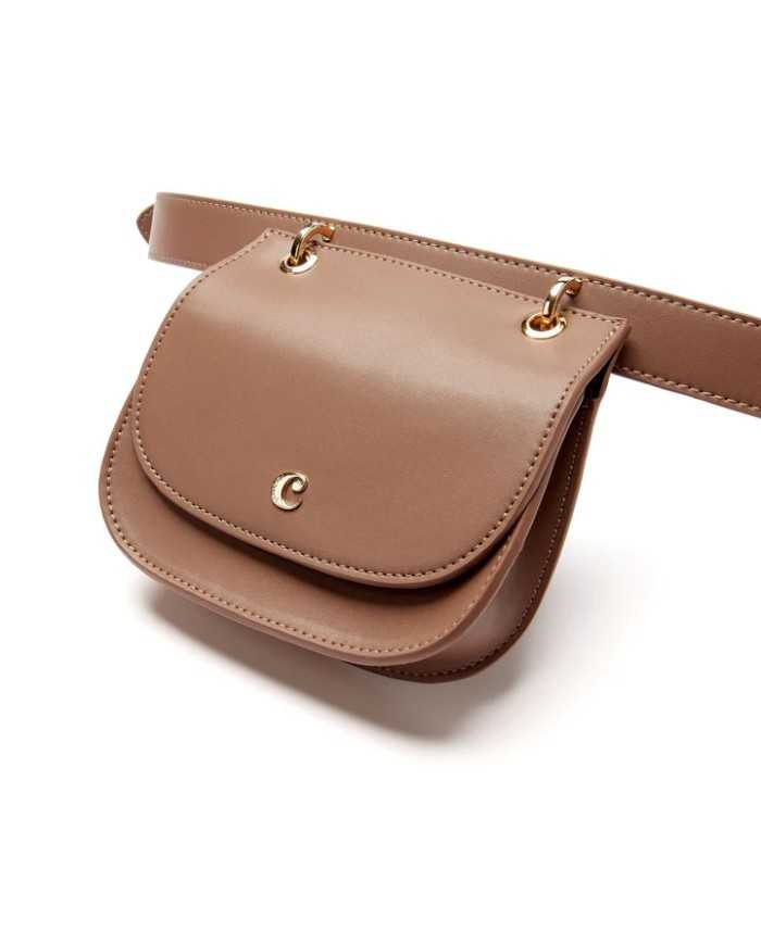 Sac Cacharel
