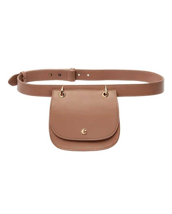 Sac Cacharel