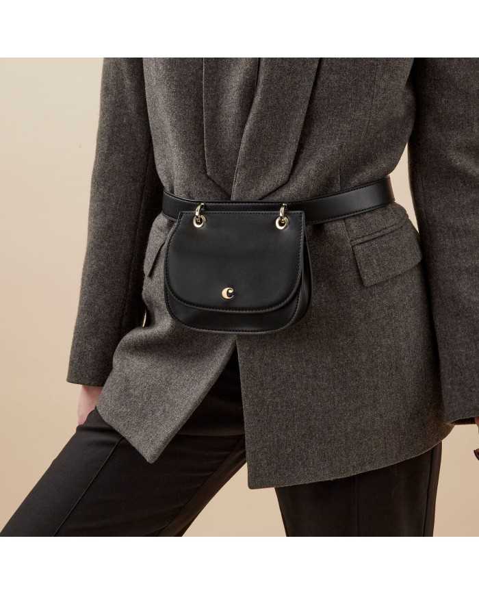 Sac Cacharel