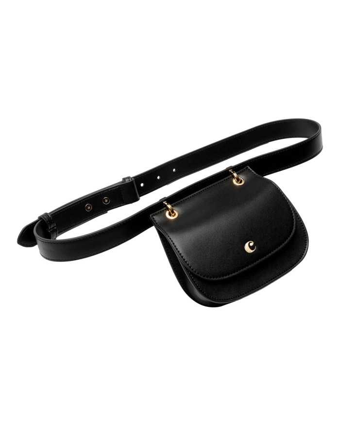 Sac Cacharel