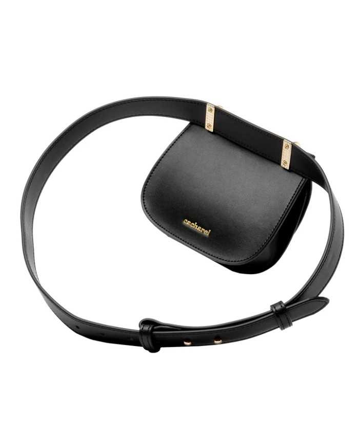 Sac Cacharel