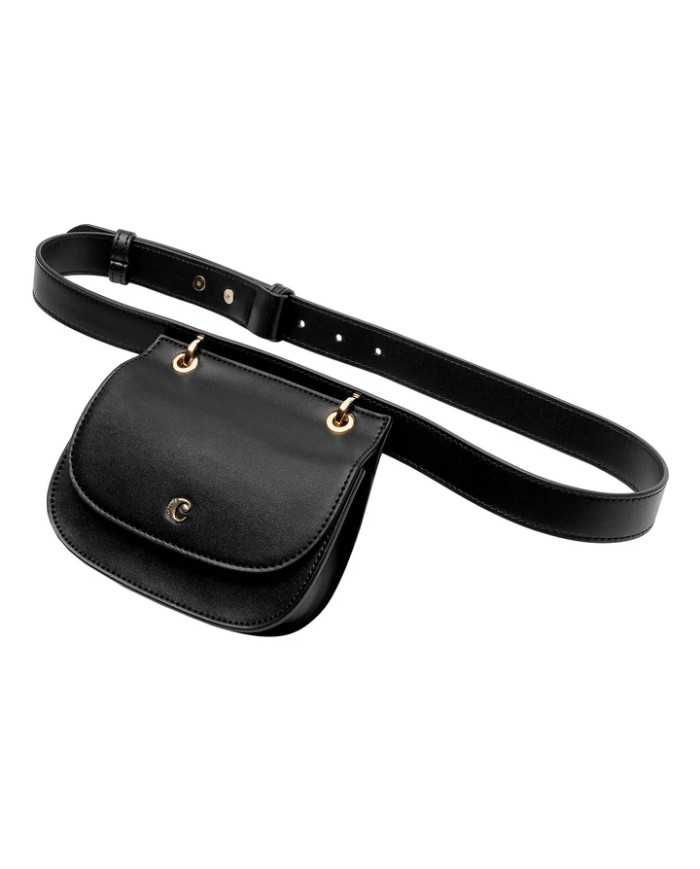 Sac Cacharel