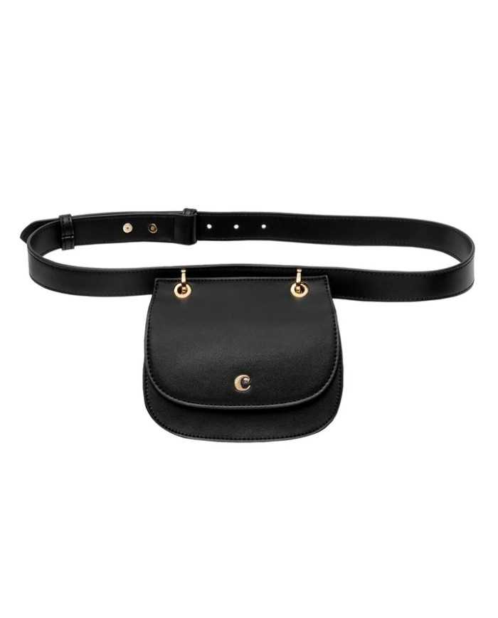 Sac Cacharel