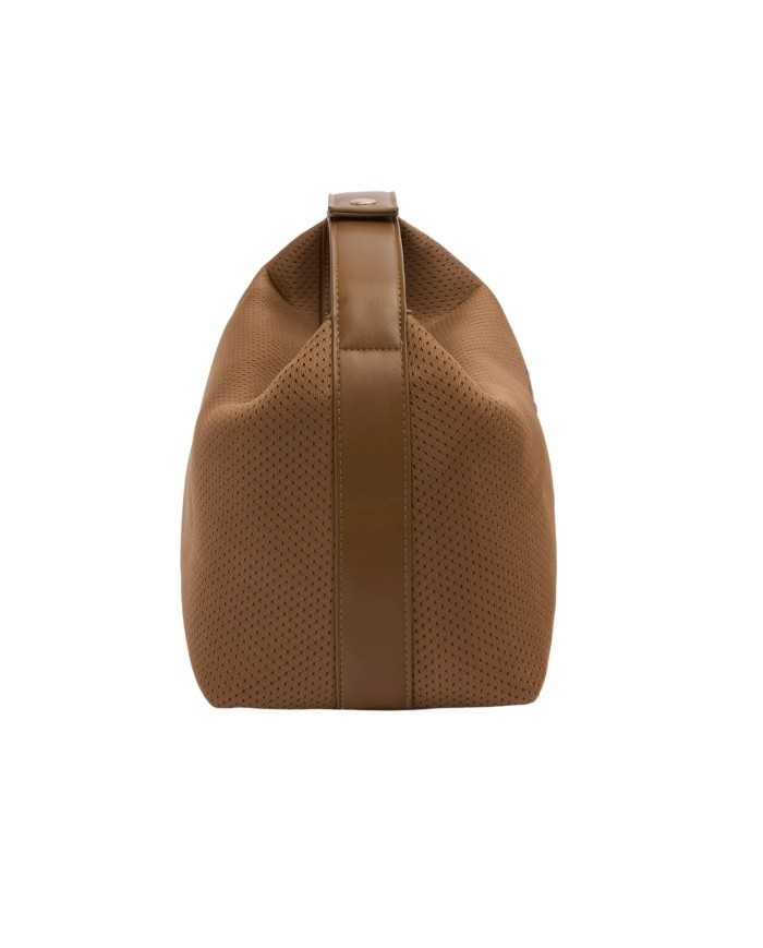 Trousse Cacharel