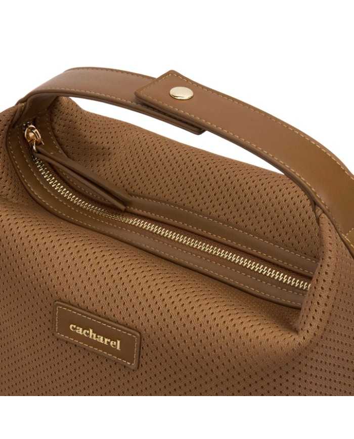 Trousse Cacharel