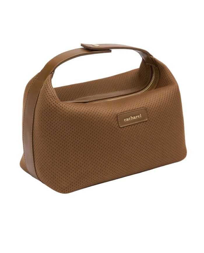 Trousse Cacharel