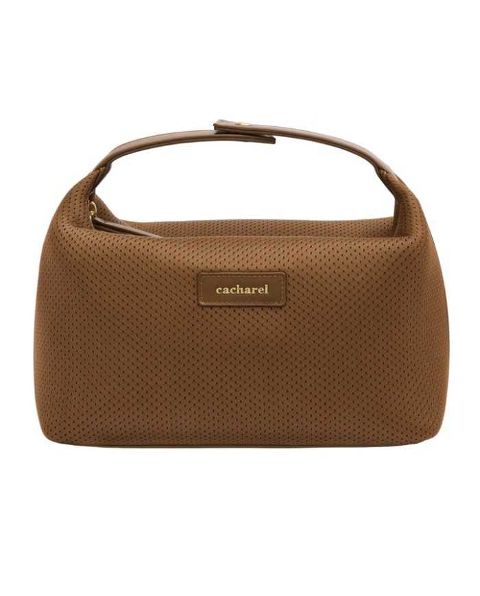 Trousse Cacharel