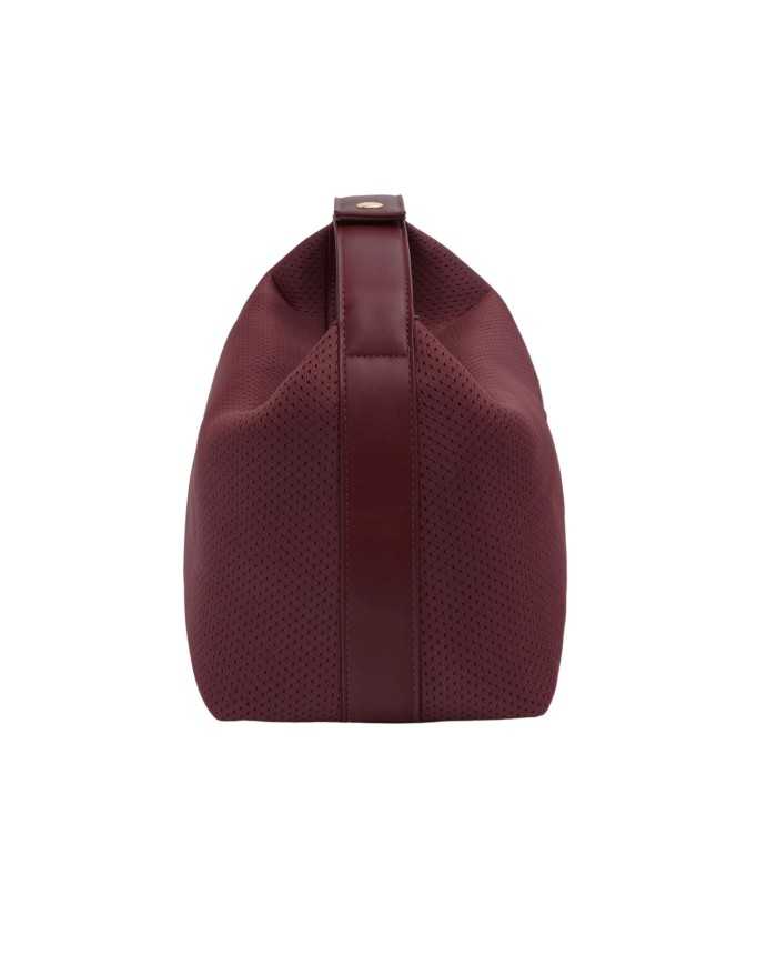 Trousse Cacharel