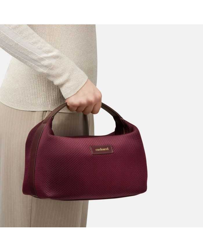 Trousse Cacharel