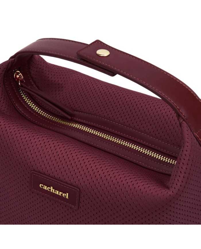 Trousse Cacharel