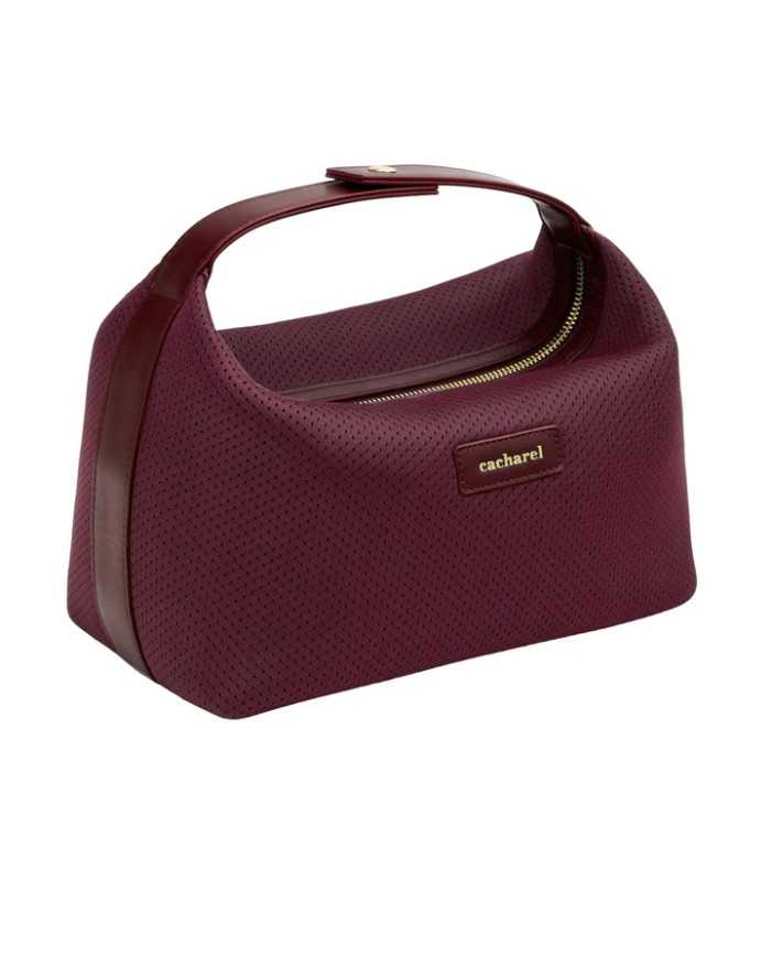 Trousse Cacharel