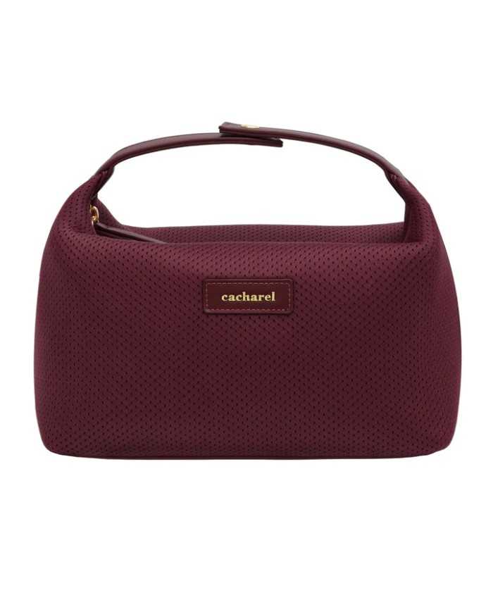 Trousse Cacharel