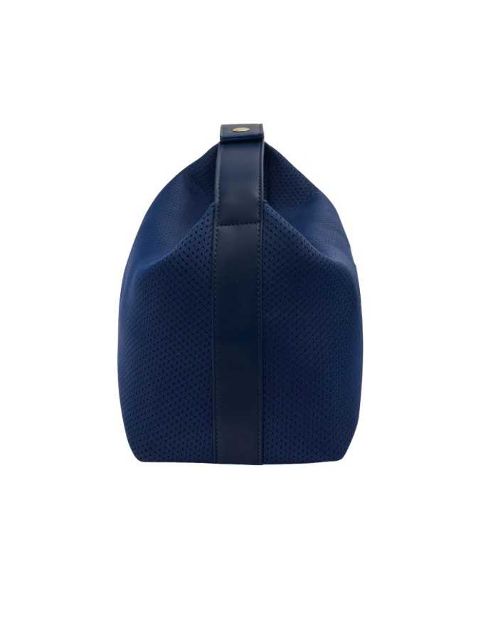 Trousse Cacharel