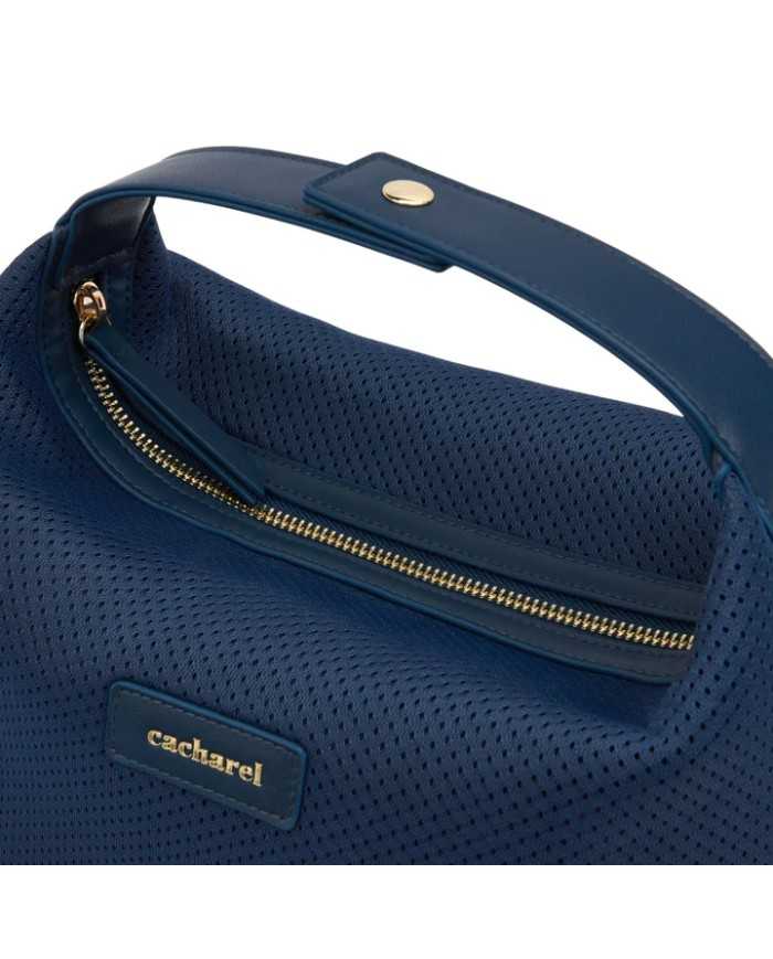 Trousse Cacharel