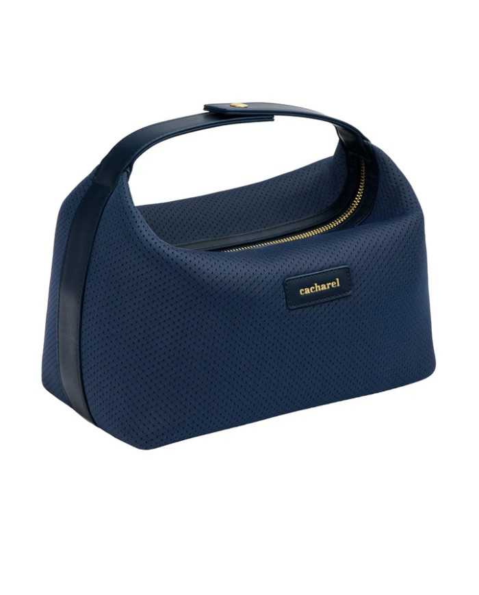 Trousse Cacharel