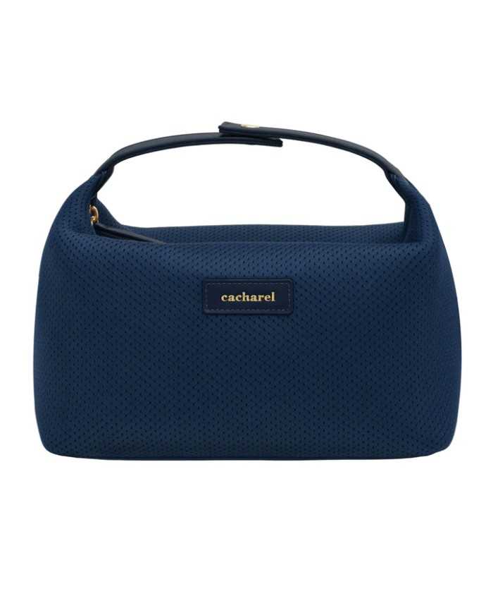 Trousse Cacharel