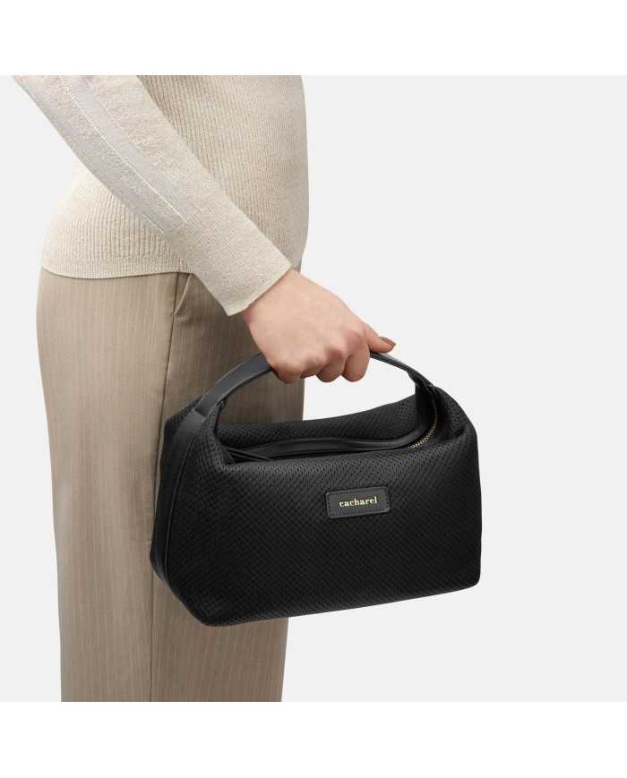Trousse Cacharel
