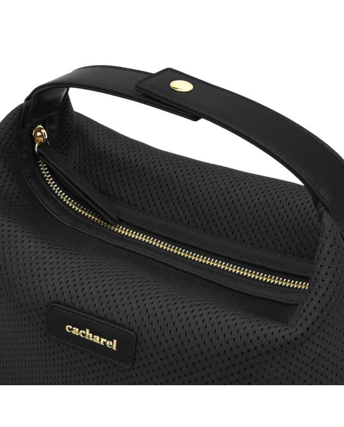 Trousse Cacharel