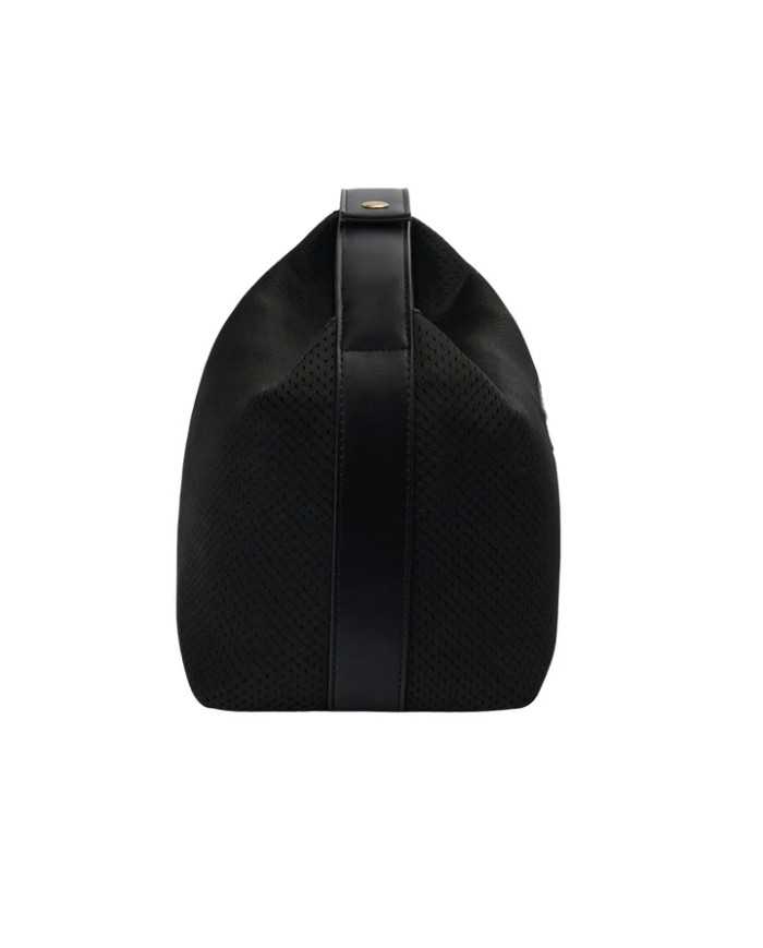 Trousse Cacharel