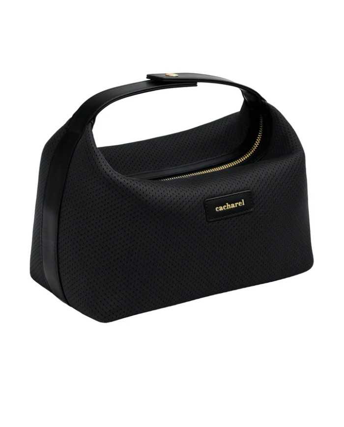 Trousse Cacharel