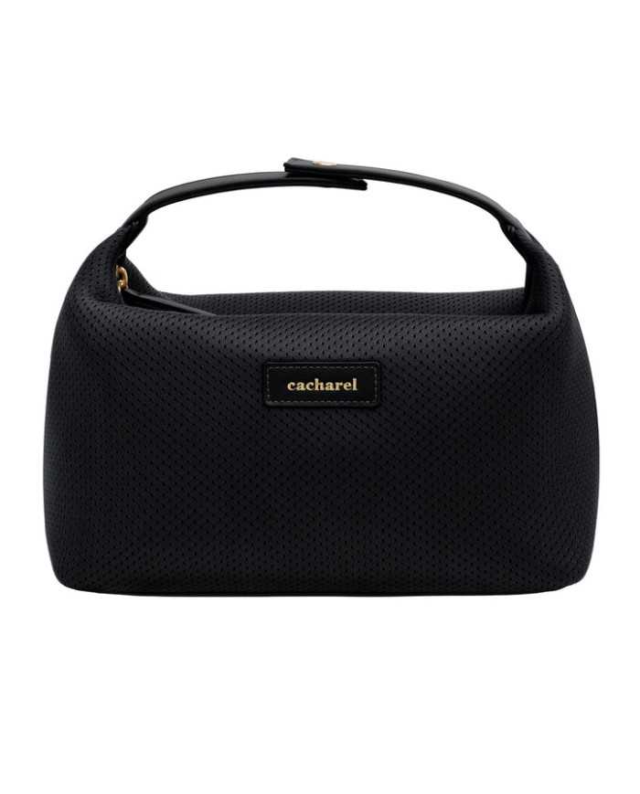 Trousse Cacharel
