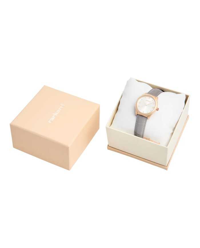 Montre Cacharel