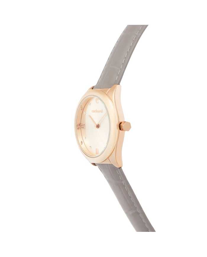 Montre Cacharel