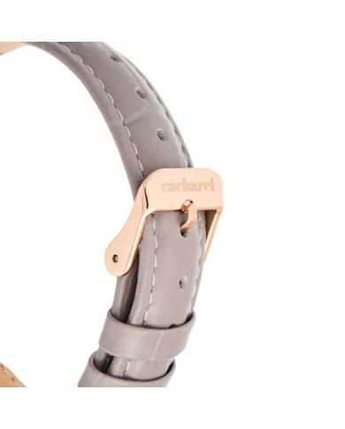 Montre Cacharel