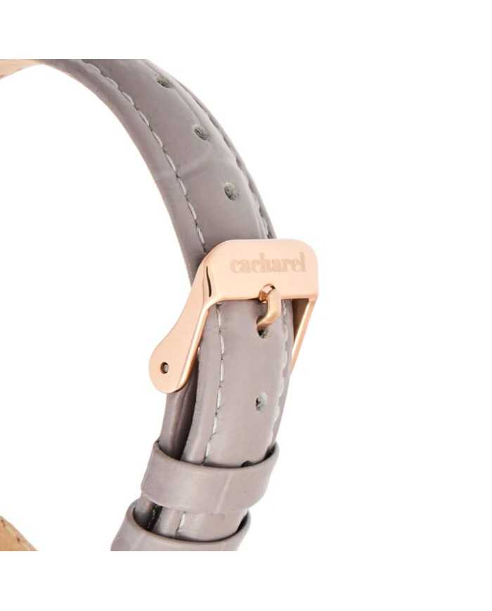 Montre Cacharel