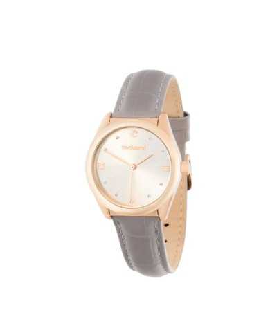 Montre Cacharel