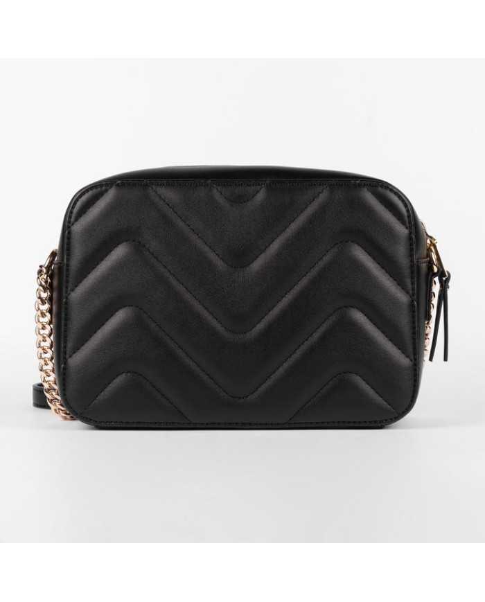 Sac Cacharel