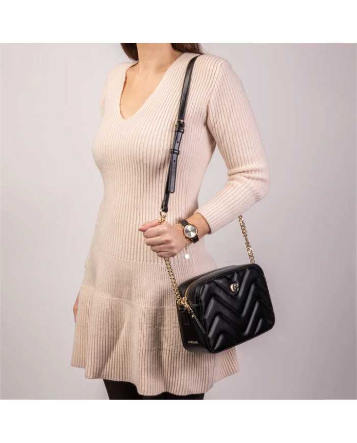 Sac Cacharel